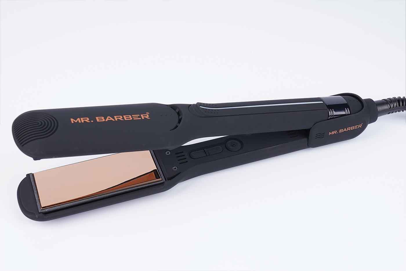 Keratherapy straightener shop